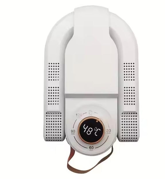 Shoe Dryer (Muli-Function Drying)